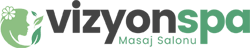Vizyon Masaj Eskişehir