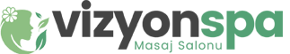 Vizyon Masaj