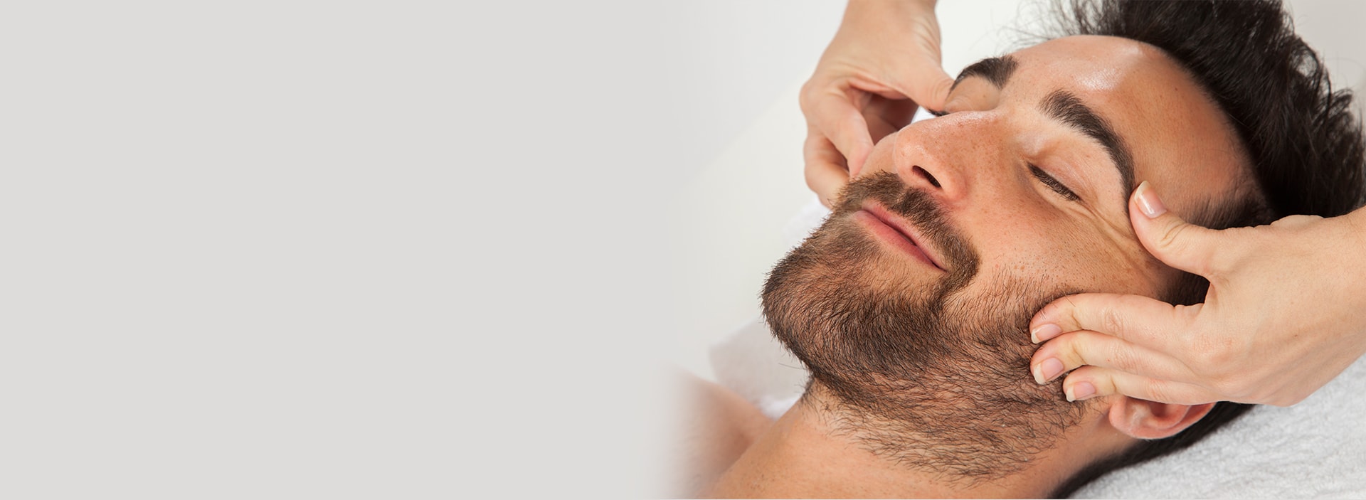 eskişehir masaj salonu